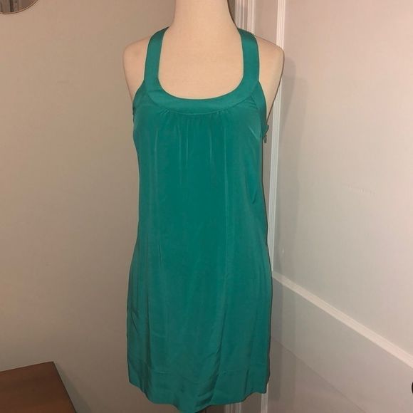 Banana
Republic dress - Picture 1 of 5